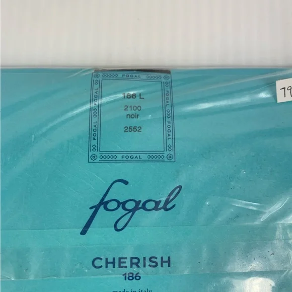 NOT AVAILABLE - Picture 4 of 6